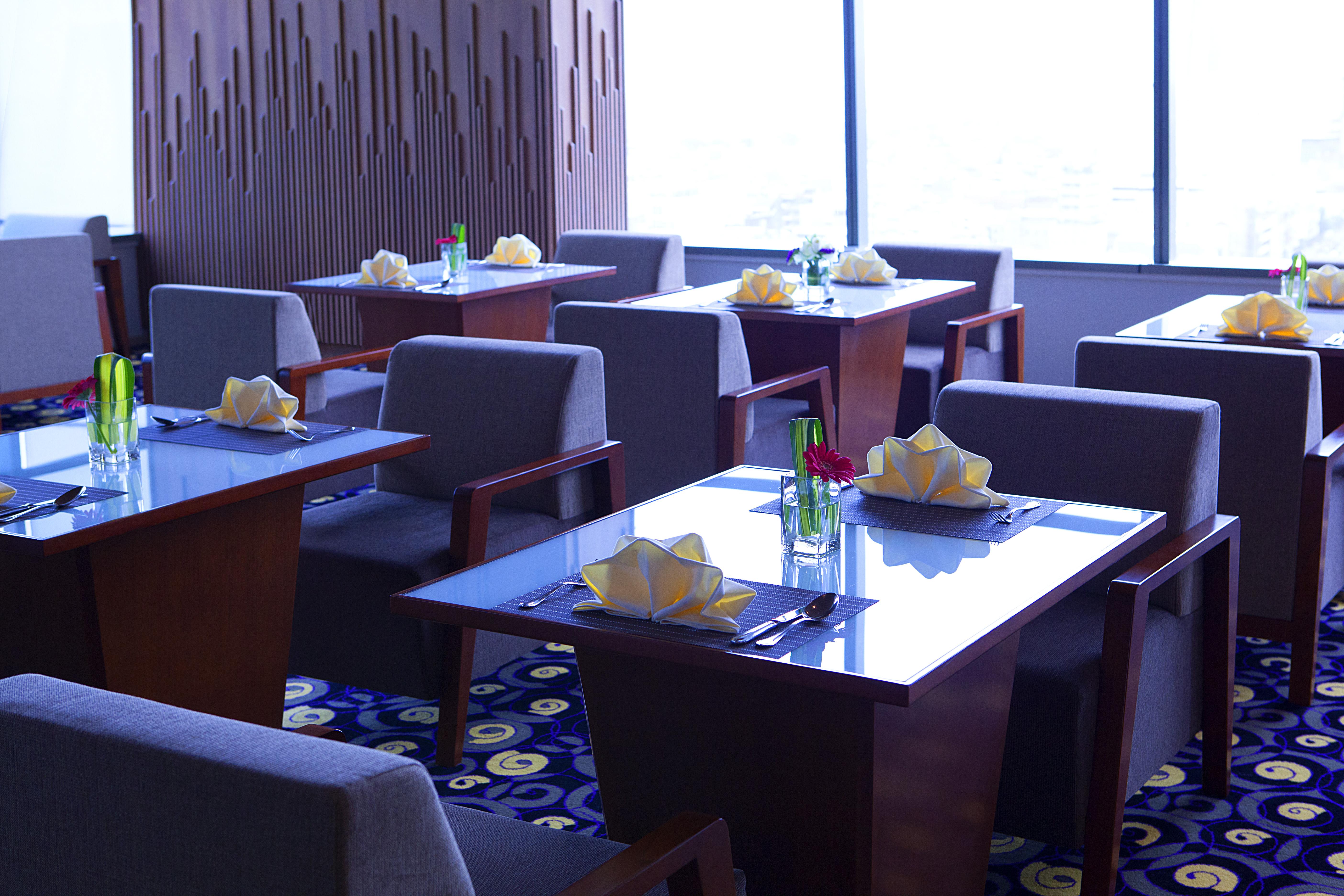 Grand Mercure Jakarta Harmoni Экстерьер фото